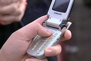 Ежесекундно люди отправляют 200 тысяч SMS