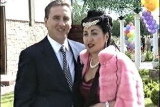 VIP-любовь: ради Черновецкого Алина голодала, а жена Кличко бросила жениха