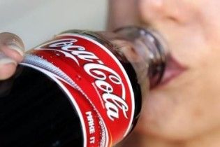 Coca-Cola будет продавать виски и коньяк