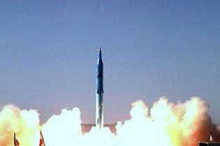 Украина потребовала от ядерных стран новых гарантий безопасности