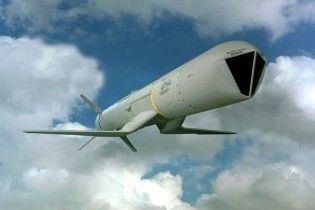 Пентагон призывает Россию воздержаться от поставок в Сирию крылатых ракет