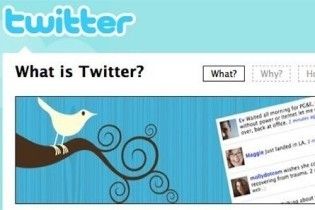 Ученые создали искусственный Twitter