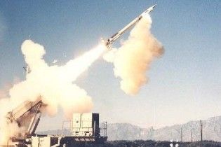 Ракеты США в Польше разместят у границы с Россией