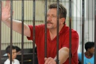 Суд Таиланда приблизил экстрадицию Бута в США
