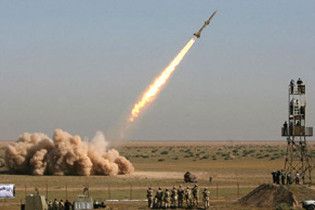 Украина попросит мир о защите из-за своего безъядерного статуса