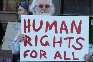Human Rights Watch обвинила европейские спецслужбы в содействии применению пыток