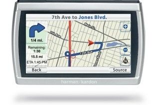 GPS-навигацию в России предлагают сделать уголовным преступлением