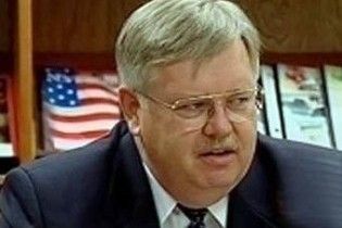 США считают начало реформ в Украине "очень интенсивным"