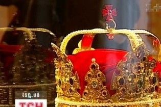 В Украине продают титулы князей: Табачник и Поплавский уже голубых кровей