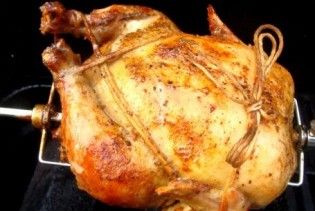 Покупатели супермаркетов почти беззащитны перед несвежими продуктами