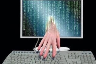 ФБР: украинские хакеры стали опаснее российских