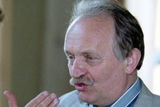 Генпрокуратура возобновила следствие по гибели Чорновола