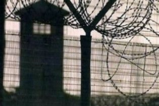 Российский псевдоцелитель Грабовой, обещавший "воскресить" детей Беслана, вышел на свободу