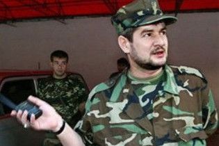 Конюха Кадырова приговорили пожизненно за убийство Героя России Сулима Ямадаева