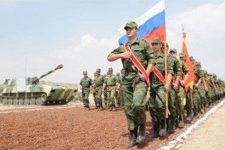 ОДКБ допустила "любые меры" в связи с насилием в Киргизии