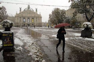 Львов объявил о своем дефолте