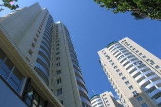 В Киеве подорожала аренда квартир