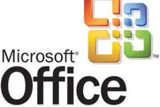 Microsoft бесплатно обновит Office 2007 до версии 2010