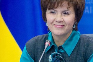 Янукович возьмет соратницу Ющенко к себе в администрацию