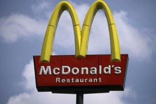 Интернет взорвало видео, в котором McDonald's "разоблачают" как сеть тайных бункеров