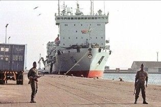 Суд в Конго оправдал 7 украинцев. Они возвращаются в Украину