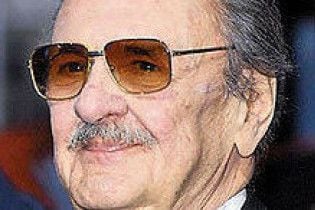 Юрий Яковлев попал в больницу с переломом плеча