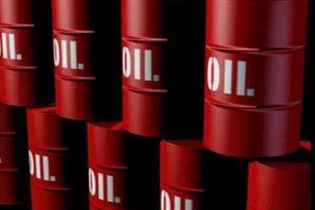 На нефтяном рынке Украины появилась компания, действующая по схеме 90-х