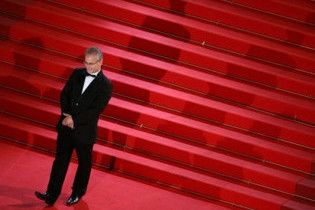 Победителем Канн-2010 стал фильм тайского режиссера