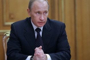 Советник Обамы: главная задача США - ликвидировать Путина-политика