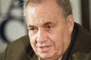 18 ноября в истории