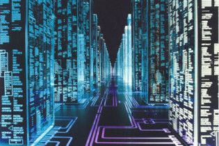 Ученые работают над созданием компьютера, имитирующего кошачий мозг
