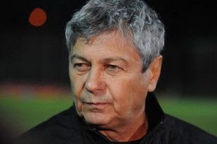 Луческу: мы многого ожидаем от Эдуардо