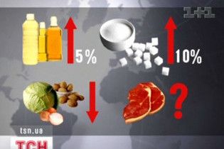 Реальная инфляция в Украине достигла 45-50%