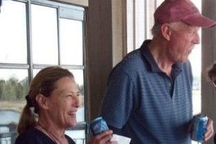73-летнего ветерана Госдепа США осудили пожизненно за шпионаж в пользу Кубы