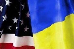 Янукович определился с новым послом в США
