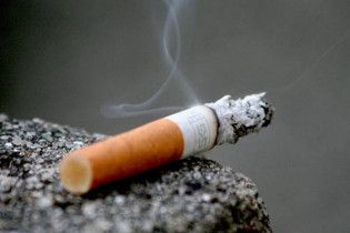 Ученые обнаружили ген, который мешает курильщикам бросить курить