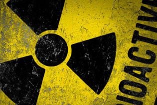 Из Украины начали вывозить оружейный уран