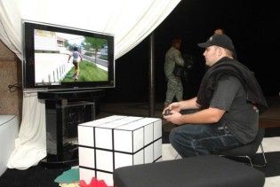 Хакеры выкрали данные 77 миллионов пользователей PlayStation