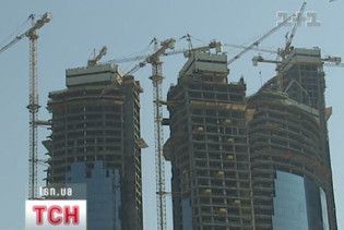 Киев вернет "Киевгорстрой" в коммунальную собственность