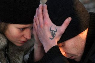 Главный обвиняемый в пожаре в "Хромой лошади" уверяет, что смертельно болен