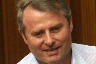 ГПУ: Лозинский добивал свою жертву бампером
