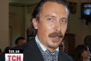 БЮТ отложил "большую кадровую чистку" на полгода