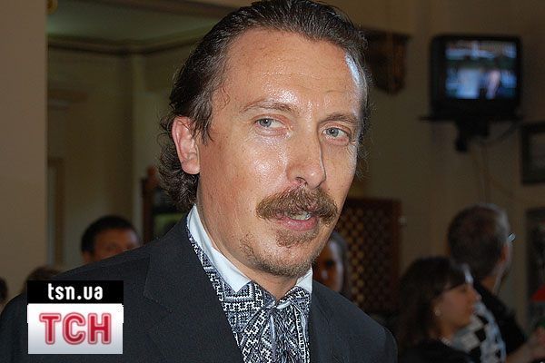Прем'єра мультика "Льодовиковий період-3"