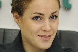БЮТ: осенью Украину накроет новая волна экономического кризиса