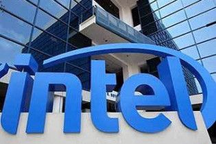 Умер один из основателей Intel Макс Палевски