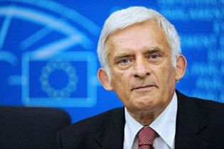Европарламент призвал Минск освободить экс-кандидатов в президенты Беларуси