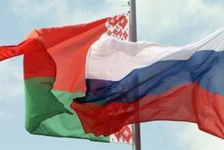 Сторонников объединения Беларуси с Россией стало меньше
