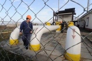 Эксперты: в Украине запасы газа и нефти больше, чем в России
