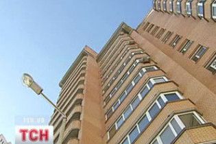 В следующем году цены на жилье в Киеве снова будут расти