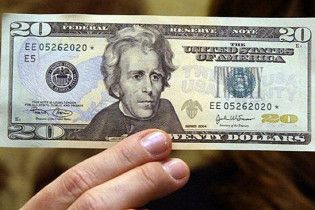 Тигипко: доллар за год может упасть до 7,50 грн